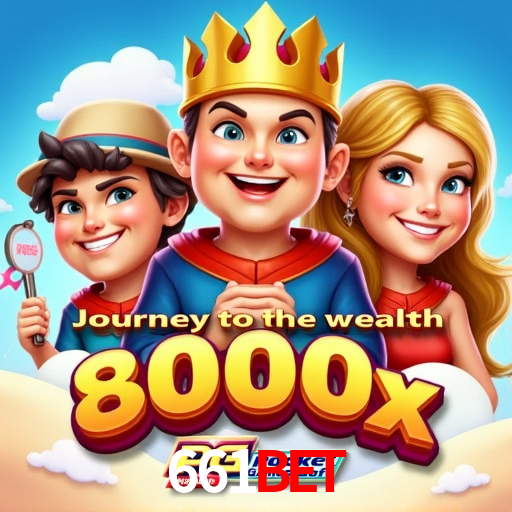 Spaceman Game 661bet