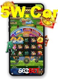 Live Casino 661bet