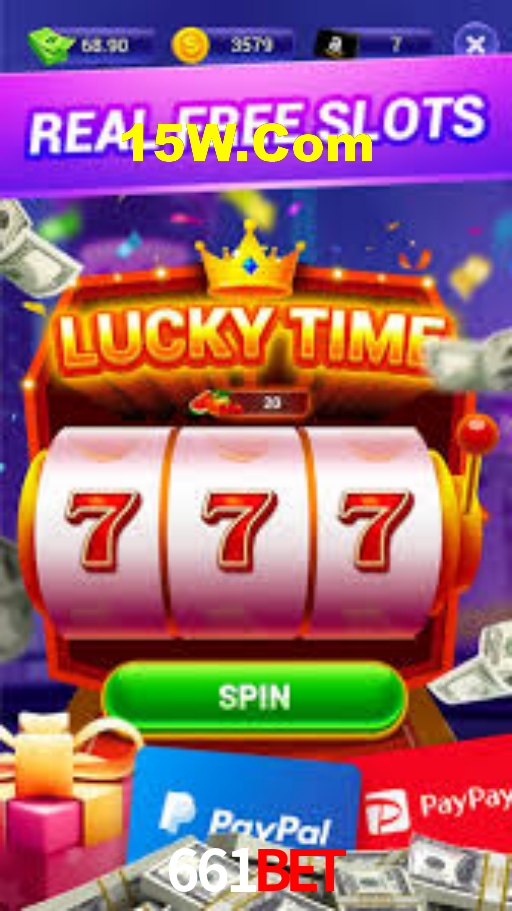 661bet