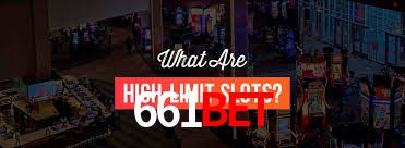 661bet,661bet.vip
