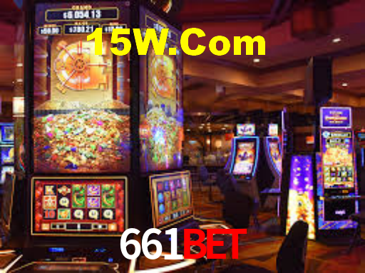 661bet login