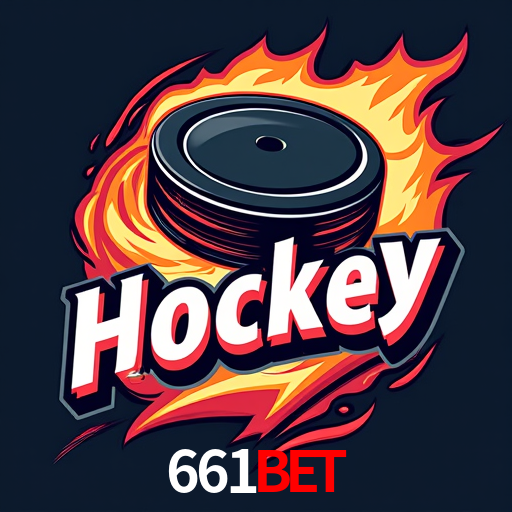 Explorando a Categoria de Eventos em Apostas na 661bet