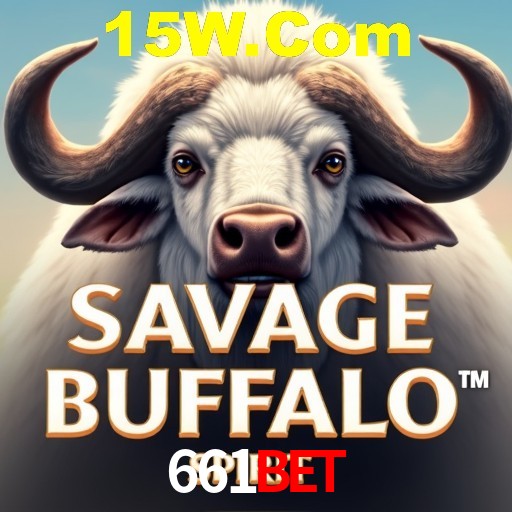 A Experiência Imersiva dos Cassinos Ao Vivo no 661bet