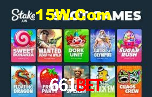 661bet.vip