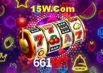 2FA Security 661bet