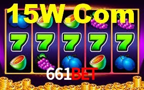 661bet,661bet.vip