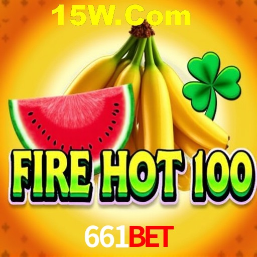 Bonus Features 661bet