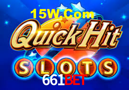 661bet,661bet.vip