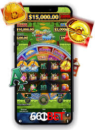 Roulette Table 661bet