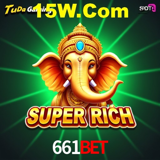 Descubra a Essência do 661bet: Nossa História e Compromissos