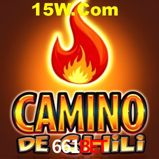 Player Reviews 661bet
