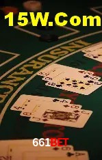 Weekend Specials 661bet