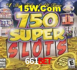 Platform Technology 661bet