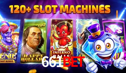 Player Reviews 661bet