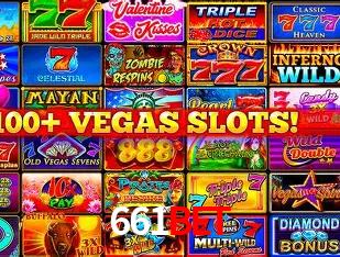 Live Casino 661bet