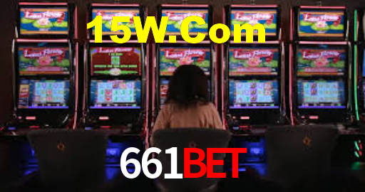 661bet: Jogue Crash e Experimente Alta Recompensa Instantânea