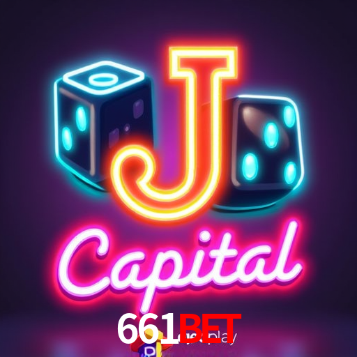 VIP Casino 661bet