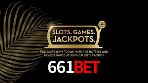 661bet login
