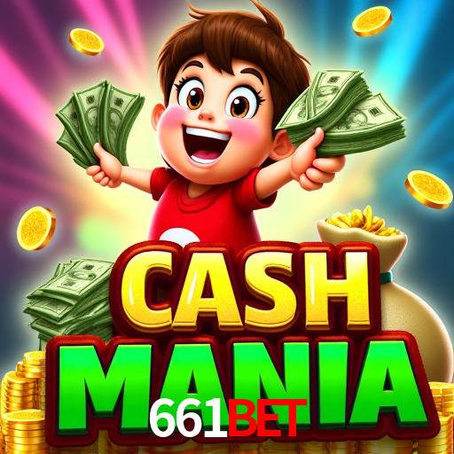 Live Casino 661bet