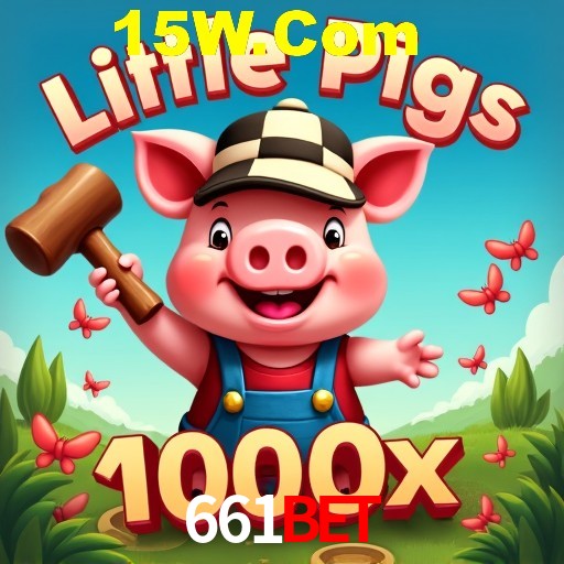 Exclusive Offers 661bet