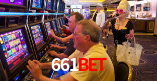 661bet,661bet.vip