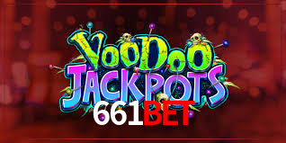 Exclusive Games 661bet