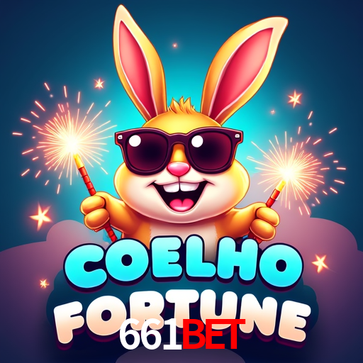 APP oficial da 661bet para mobile