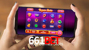 661bet.vip