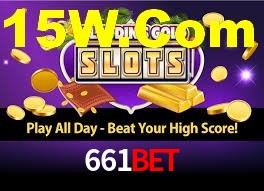 661bet.vip