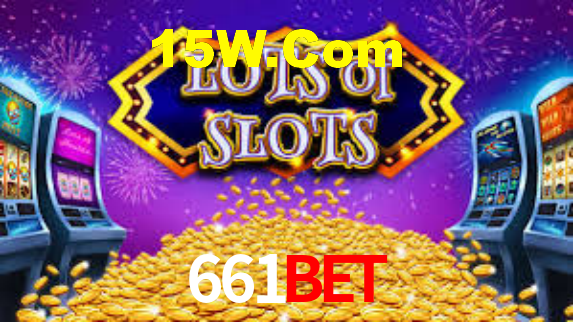 661bet