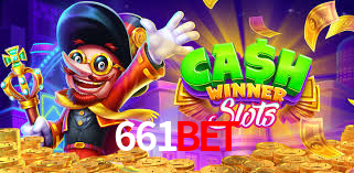 Daily Bonuses 661bet
