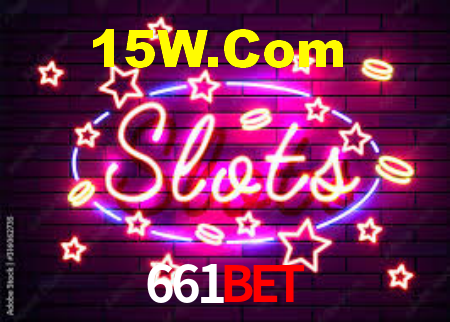 Exclusive Games 661bet