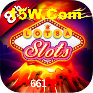 661bet App Interface