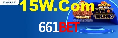 Experimente o Login Seguro Premium no 661bet