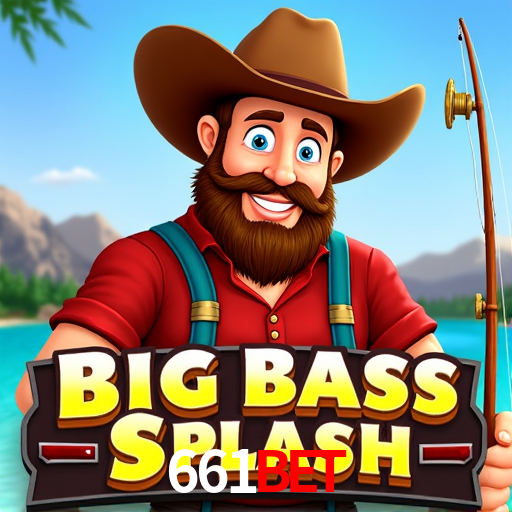 Games Directory 661bet