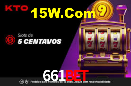 661bet