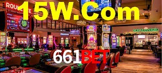 661bet
