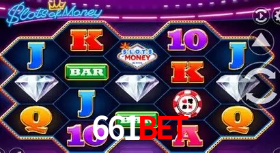 Game Statistics 661bet