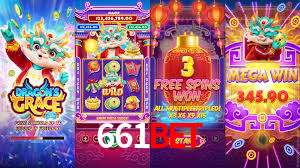 Sinta a adrenalina dos jogos de cassino com 661bet