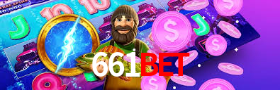 661bet: Seu Especialista em Apostas Esportivas Brasileiras