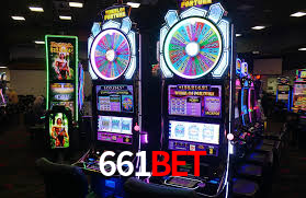 661bet: Jogos de Caça-Níqueis-Altas Recompensas, Roleta-Velocidade, Blackjack-Desafios Máximos