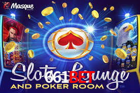 Premium Interface 661bet