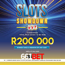 Programa VIP 661bet