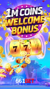 Experiência VIP 661bet