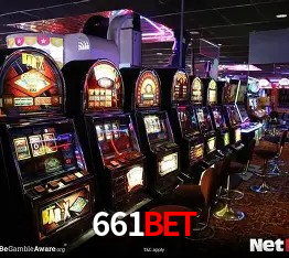 Statistics 661bet