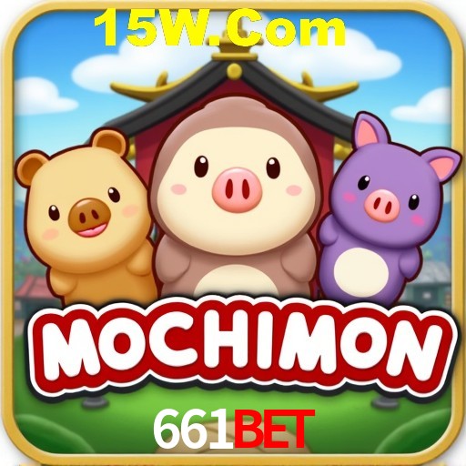 Blackjack Table 661bet