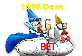 Basketball Betting 661bet