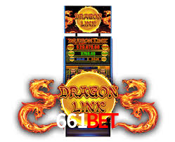 Tournaments 661bet