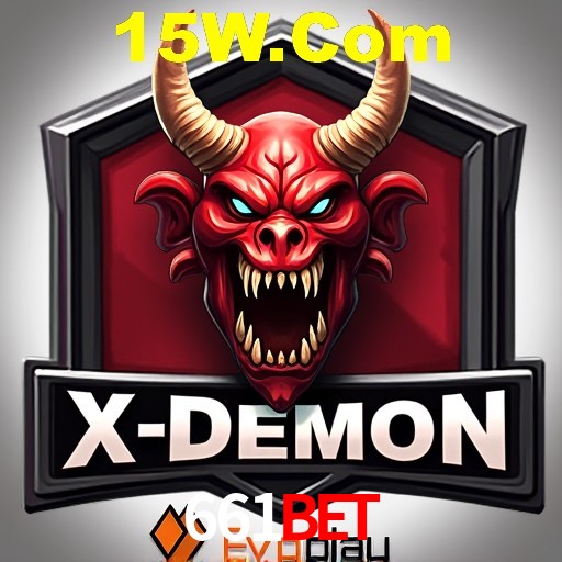 Crash Games Statistics 661bet