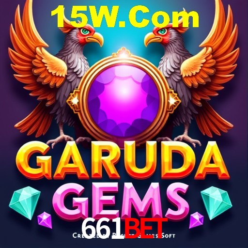 A Popularidade dos Caça-Níqueis no 661bet